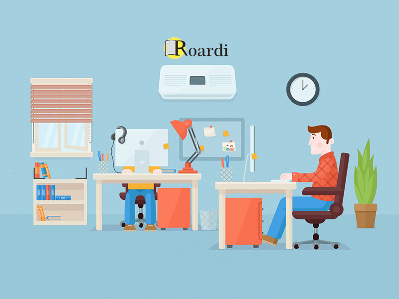 roardi.ru