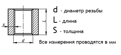  ГОСТ 8966-75 xthnt;