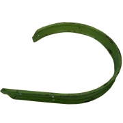 Чистик на пресс-подборщик Fortschritt 4330254501