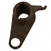 Кривошип обратного хода Fortschtritt 4335100490