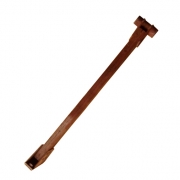 Шатун Fortschritt 4330253148