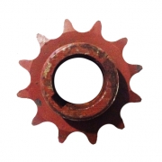 Звездочка ПР 01.613 на пресс подборщик ПРФ