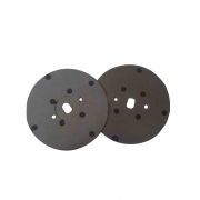 Диск высевающий без отверстий СУПН-8 Н126.13.070-04