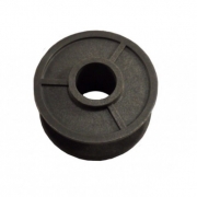 Ролик поддерживающий (13) СУПН-8 СУПА 00.016